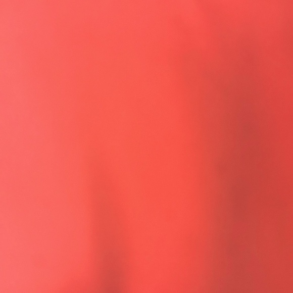 FP Movement Never Better V-Neck Bra in Electric Sunset NWOT - Picture 5 of 5